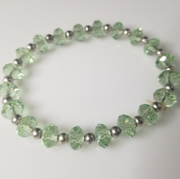 Bracelet One of a Kind - Picture 3 of 3